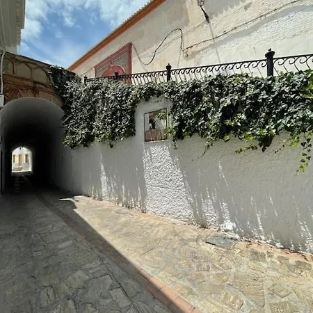 Casa La Romana *