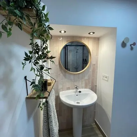 Casa La Romana Holiday home *