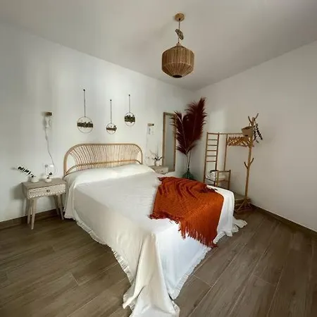 Casa La Romana
